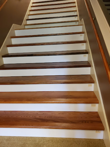 Furniture Store «Clear Creek Amish Furniture», reviews and photos, 1558 OH-73, Waynesville, OH 45068, USA