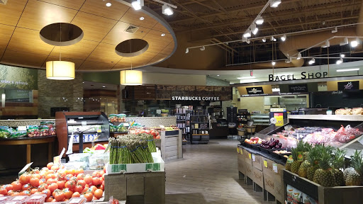 Supermarket «Price Chopper», reviews and photos, 2 Worcester Rd, Webster, MA 01570, USA