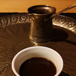 Photo n°1 de l'avis de Bernhard.u fait le 18/07/2021 à 20:58 sur le  Safi Restaurant à Passau