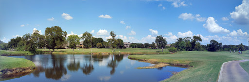 Golf Club «Bridlewood Golf Club», reviews and photos, 4000 W Windsor Dr, Flower Mound, TX 75028, USA