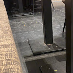 Photo n° 1 de l'avis de Cam.c fait le 09/02/2023 à 17:47 pour Sushi Shop Rouen Vieux Marché à Rouen