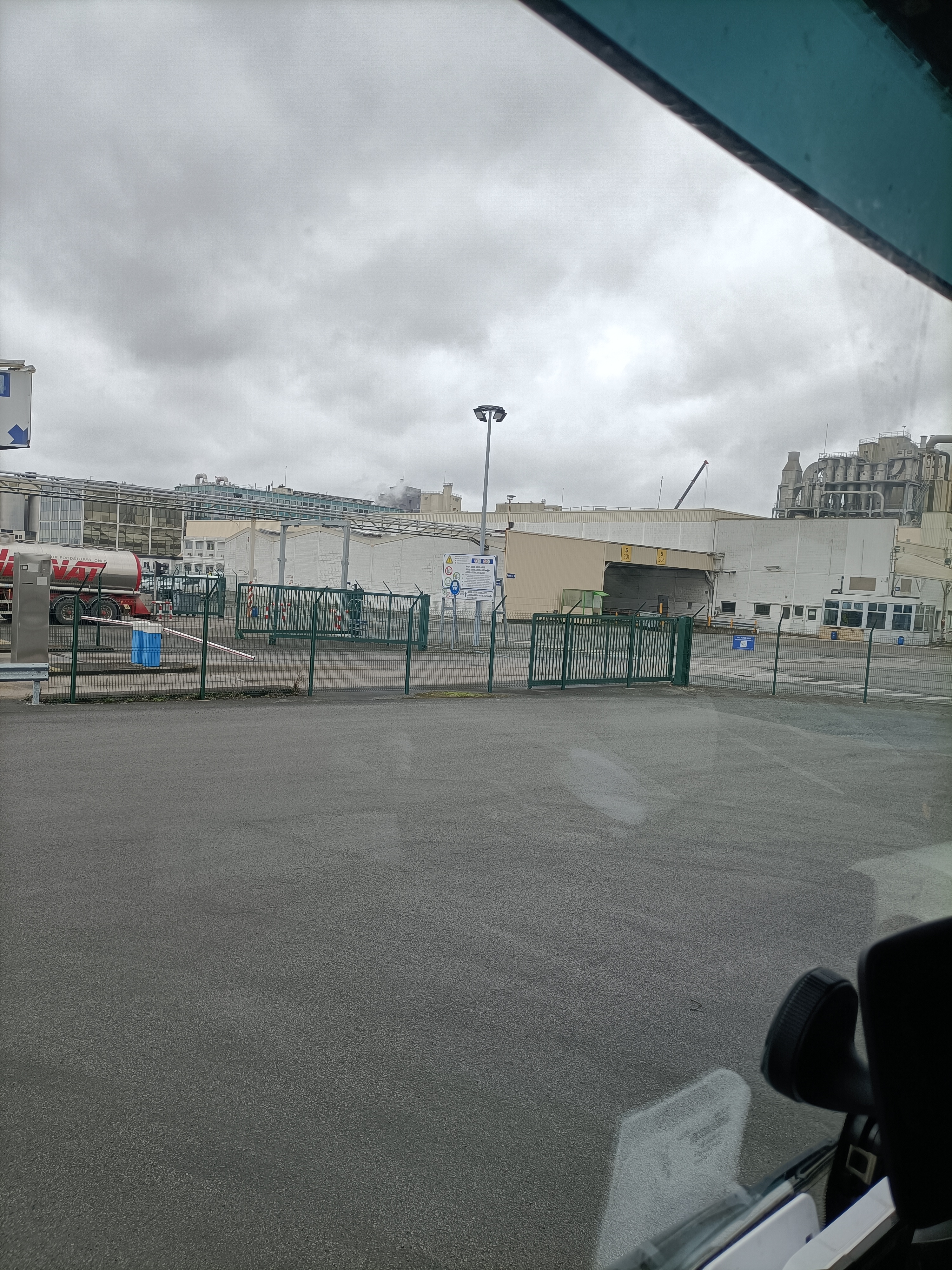Photo n° 2 de l'avis de Kamal.a fait le 20/02/2024 à 10:39