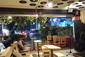 DonCatador Café-bar image