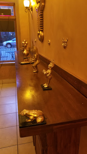 Performing Arts Theater «Athenaeum Theatre», reviews and photos, 2936 N Southport Ave, Chicago, IL 60657, USA