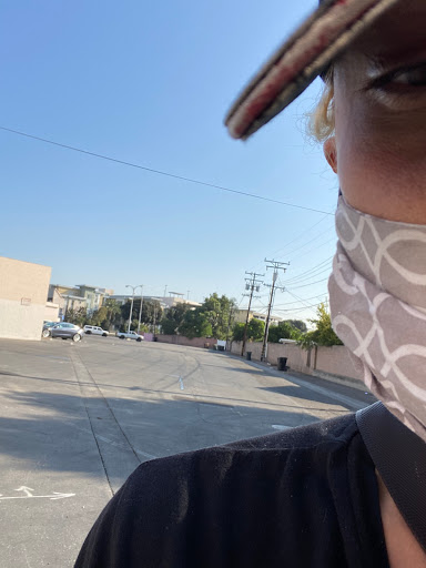 Discount Store «99 Cents Only Stores», reviews and photos, 2450 E Chapman Ave, Fullerton, CA 92831, USA