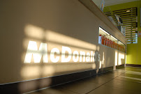 Photos du propriétaire du Restauration rapide McDonald's à Montdidier - n°7