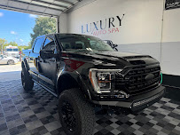 Luxury Auto Spa Detailing And Ceramic Coatings - Photo 4 - Car repair in Oldsmar, FL, Clearwater