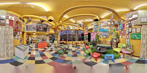 Ice Cream Shop «Simple Ice Cream Sandwiches», reviews and photos, 960 S Virginia St a, Reno, NV 89502, USA