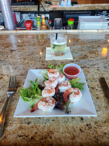 Beach Resort «Sea Shell Resort and Beach Club», reviews and photos, 10 S Atlantic Ave, Beach Haven, NJ 08008, USA