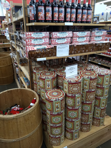 Furniture Store «Cost Plus World Market», reviews and photos, 6728 Charlotte Pike, Nashville, TN 37209, USA