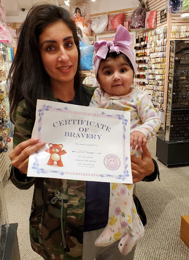 Explore bulbasaur tattoo ideas, creative tattoo ideas in Philadelphia, available at Earrings World