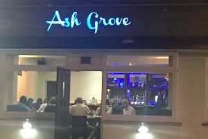 AshGrove image