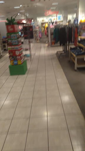 Department Store «JCPenney», reviews and photos, 7900 Governor Ritchie Hwy, Glen Burnie, MD 21061, USA