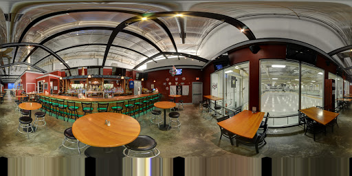 Ice Hockey Club «SoNo Ice House», reviews and photos, 300 Wilson Ave, Norwalk, CT 06854, USA