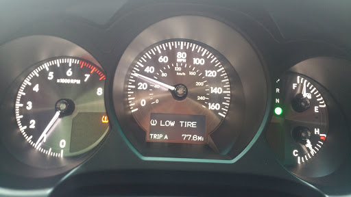 Grocery Store «Certified Market», reviews and photos, 777 W 1st St, Azusa, CA 91702, USA