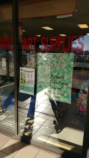Art Supply Store «Wisconsin Craft Market», reviews and photos, 148 Westgate Mall, Madison, WI 53711, USA