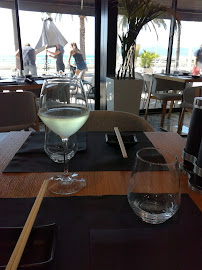 Plats et boissons du Restaurant de sushis SuAndShi Cannes - n°7