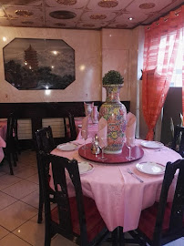 Photos du propriétaire du Restaurant chinois La Grande Muraille à Bruay-la-Buissière - n°10