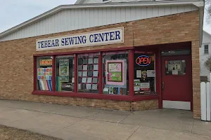 Tebears Sewing & Quilting image
