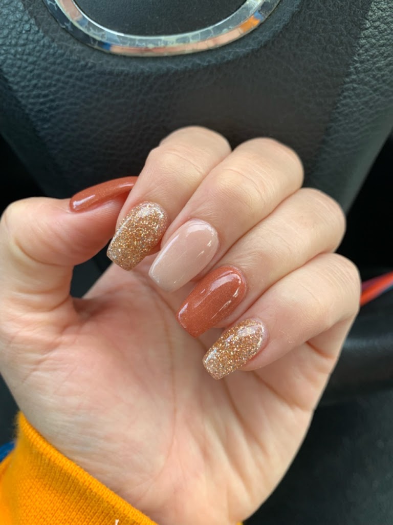 Mini Nail&Spa 11365