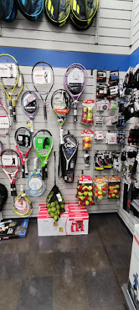 Big 5 Sporting Goods - Photo 7 - Car repair in San Diego, CA, Chula Vista