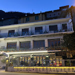 Photo n°3 de l'avis de Audrey.A fait le 27/02/2022 à 08:53 sur le  Hotel Bersagliere à Laglio