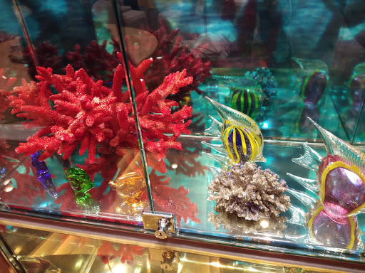 Top 20 chính sách cửa hàng Quận 5 Hồ Chí Minh 2022