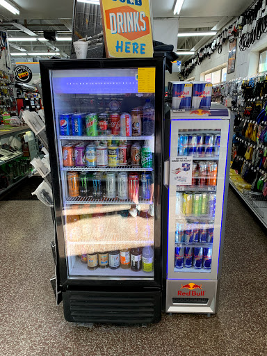 Hardware Store «Gahanna Hardware Inc», reviews and photos, 73 N High St, Gahanna, OH 43230, USA