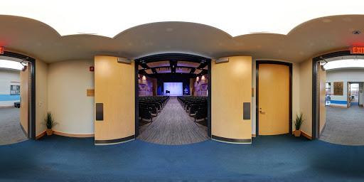 Community Center «The Kroc Center Hampton Roads», reviews and photos, 1401 Ballentine Blvd, Norfolk, VA 23504, USA