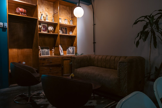 Horario de 891 Gastro Bar