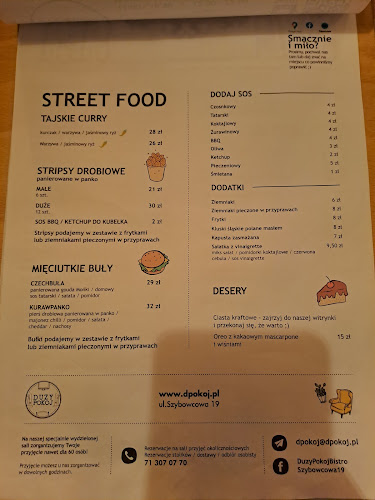 Szybowcowa 19, 54-130 Wrocław