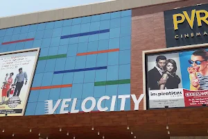 Velocity Mall image