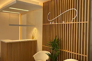 FClinic - Facial, Mind and Body Care image