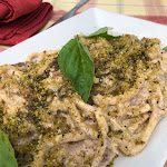 Photo n°1 de l'avis de Maurizio.e fait le 30/08/2023 à 14:17 sur le  Aribri Pizzeria-Ristorante B&B à San Pancrazio Salentino