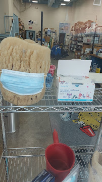 Colker Janitorial Supplies - Photo 4 - Car repair in Pittsburgh, PA, Pittsburgh