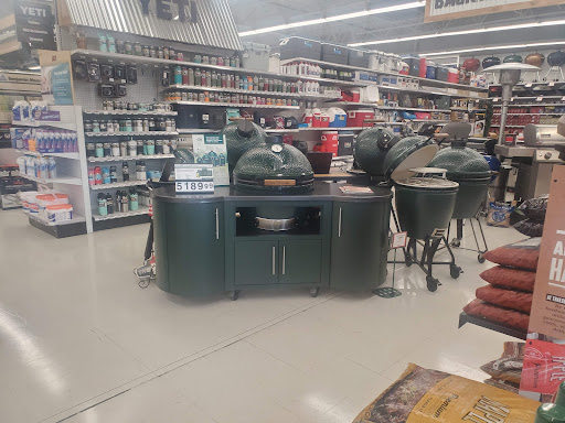 Hardware Store «Ace Hardware Hebron», reviews and photos, 3545 N Bend Rd, Hebron, KY 41048, USA