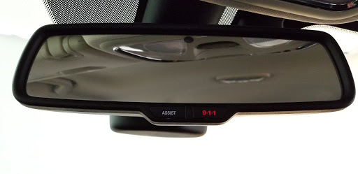 Auto Auction «New Jersey State Auto Auction», reviews and photos, 406 Sip Ave, Jersey City, NJ 07306, USA