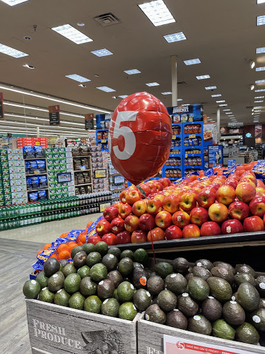 Grocery Store «Safeway», reviews and photos, 500 Cleveland Ave SE, Tumwater, WA 98501, USA