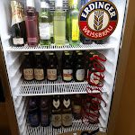 Photo n°1 de l'avis de Jo.w fait le 20/06/2019 à 19:26 sur le  TRIP INN Parkhotel Bad Ems à Bad Ems