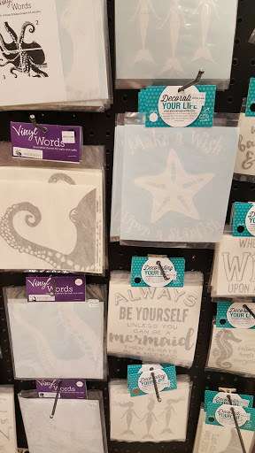 Craft Store «Artco Crafts & Frame Shop», reviews and photos, 5401 6th Ave #401, Tacoma, WA 98406, USA