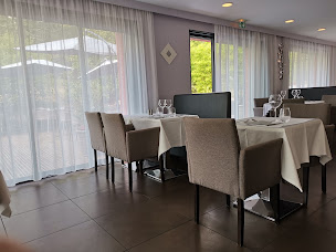 Photo n°10 de Restaurant Central Park à Sainte-Foy-lès-Lyon ()