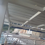 Photo n°10 de l'avis de Marc.e fait le 22/11/2023 à 21:38 sur le  Ristorante il Cantuccio Nerano à Marina del Cantone