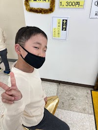 ロコスタイル 星置店