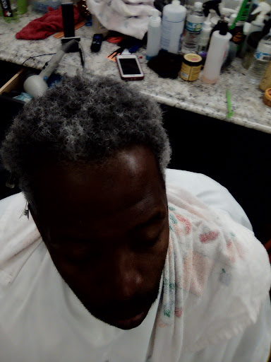 Auto Insurance Agency «Velox Insurance», reviews and photos