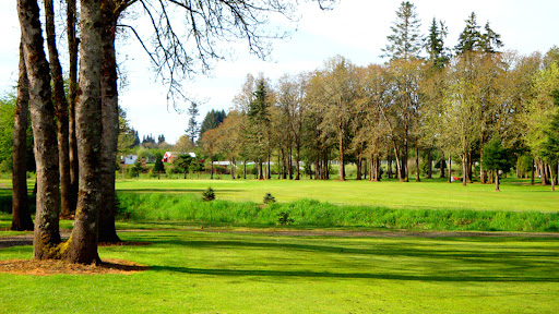 Golf Course «Killarney West Golf Course», reviews and photos, 1275 NW 334th Ave, Hillsboro, OR 97124, USA