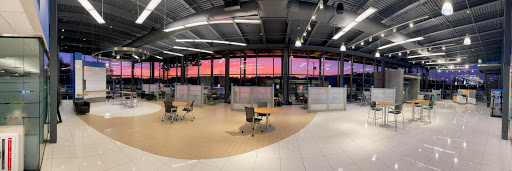 Honda Dealer «Saratoga Honda», reviews and photos, 3402 U.S. 9, Saratoga Springs, NY 12866, USA