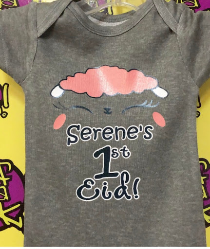 Print Shop «Off Tha Hook», reviews and photos, 269 Main St, Pawtucket, RI 02860, USA