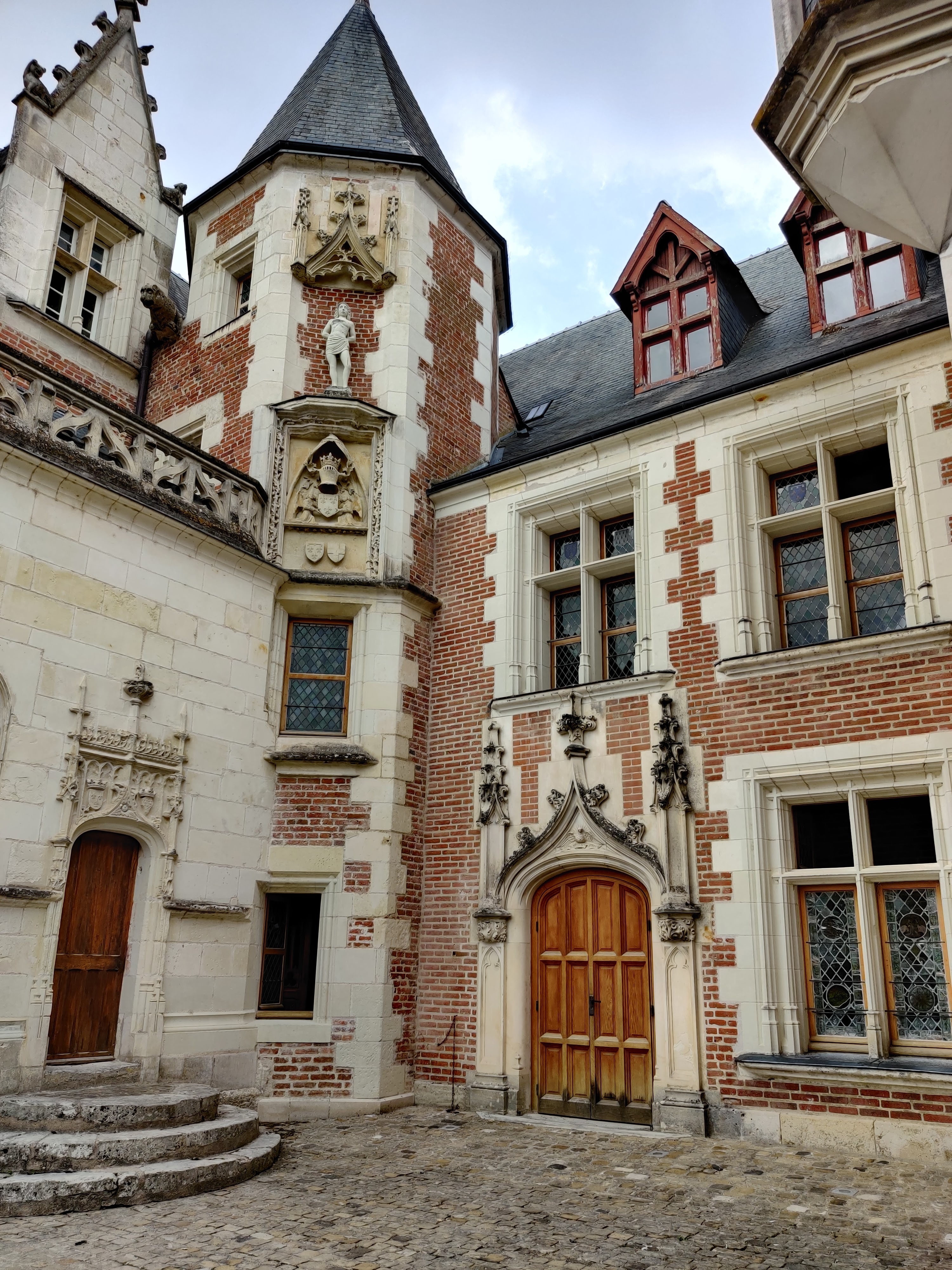 Photo n° 1 de l'avis de Jenini91. fait le 14/08/2022 à 16:37