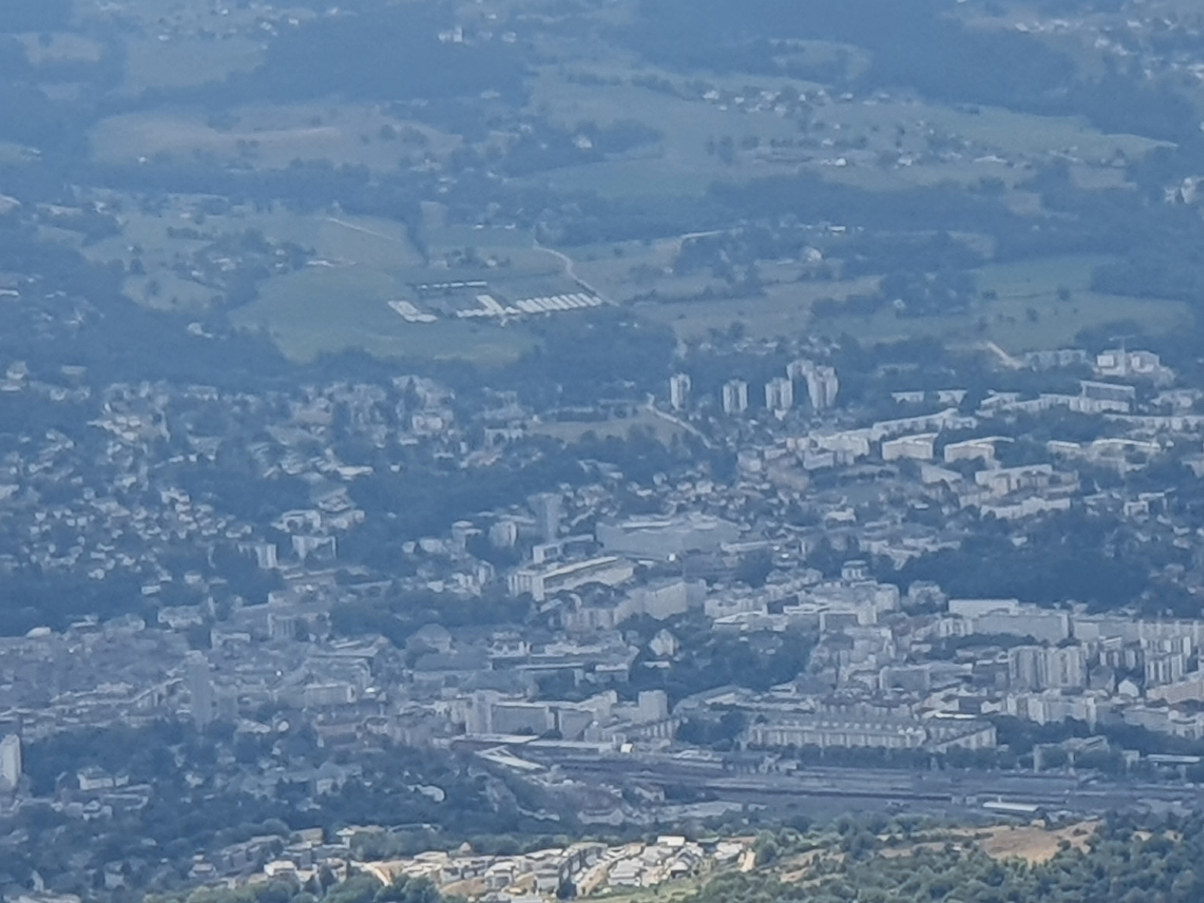 Photo n° 2 de l'avis de Sébastien.o fait le 04/08/2020 à 17:10