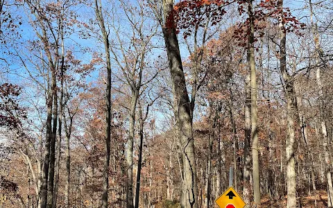 South Park/Montour Trail Connector image